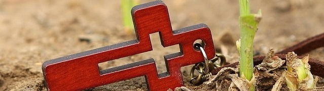 Interior of a large modern library filled with tall cylindrical bookshelves reaching toward the ceiling, with people walking, reading and sitting in the open central space